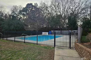 20637 Blueberry Ln, Fairhope, AL 36532 - Photo 24