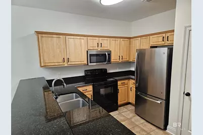 20637 Blueberry Lane #23, Fairhope, AL 36532 - Photo 6