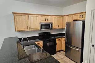 20637 Blueberry Ln, Fairhope, AL 36532 - Photo 6