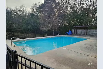 20637 Blueberry Lane #23, Fairhope, AL 36532 - Photo 2