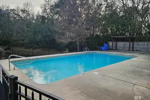 20637 Blueberry Ln, Fairhope, AL 36532 - Photo 2