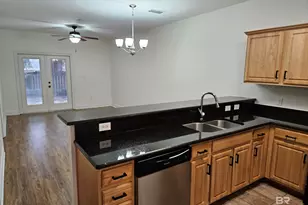 20637 Blueberry Ln, Fairhope, AL 36532 - Photo 4