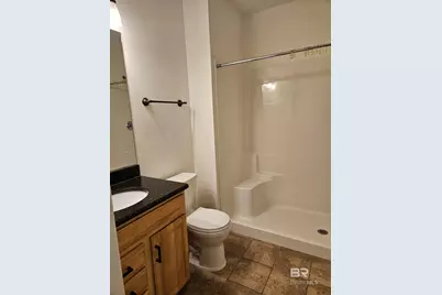 20637 Blueberry Lane #23, Fairhope, AL 36532 - Photo 12