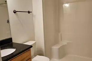 20637 Blueberry Ln, Fairhope, AL 36532 - Photo 12