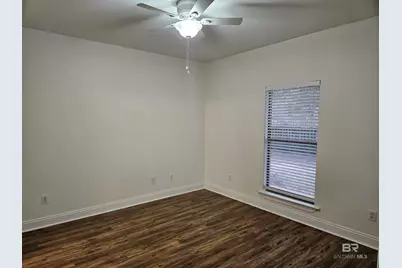 20637 Blueberry Lane #23, Fairhope, AL 36532 - Photo 10