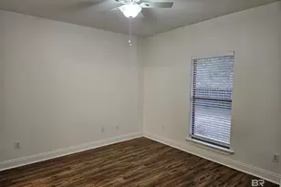 20637 Blueberry Ln, Fairhope, AL 36532 - Photo 10