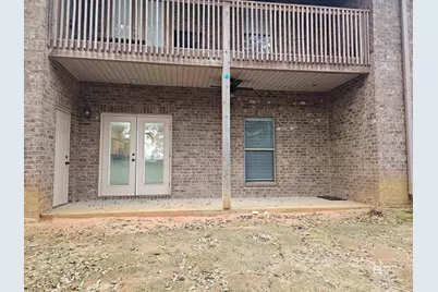 20637 Blueberry Lane #23, Fairhope, AL 36532 - Photo 18