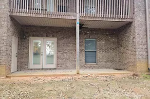 20637 Blueberry Ln, Fairhope, AL 36532 - Photo 18