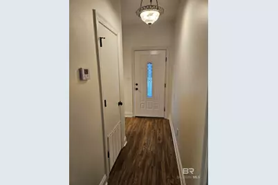 20637 Blueberry Lane #23, Fairhope, AL 36532 - Photo 22