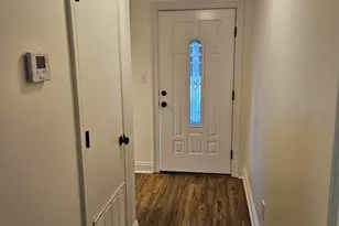 20637 Blueberry Ln, Fairhope, AL 36532 - Photo 22