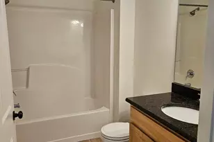 20637 Blueberry Ln, Fairhope, AL 36532 - Photo 14