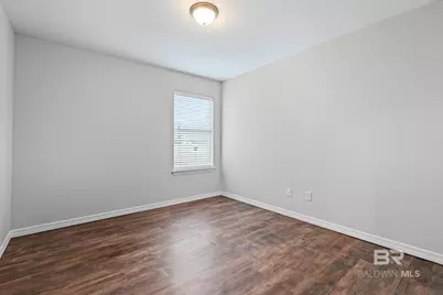 1914 Mary Jane Drive, Bay Minette, AL 36507 - Photo 12