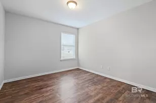 1914 Mary Jane Dr, Bay Minette, AL 36507 - Photo 12