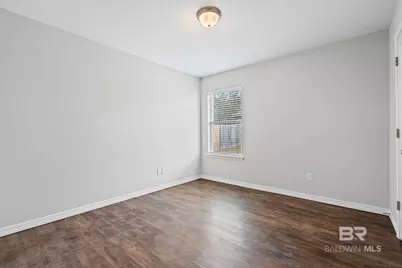 1914 Mary Jane Drive, Bay Minette, AL 36507 - Photo 14