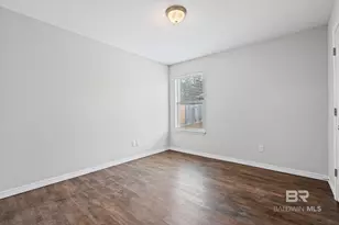 1914 Mary Jane Dr, Bay Minette, AL 36507 - Photo 14