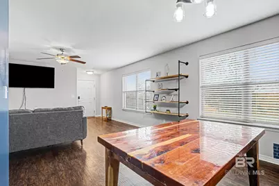 1914 Mary Jane Drive, Bay Minette, AL 36507 - Photo 6