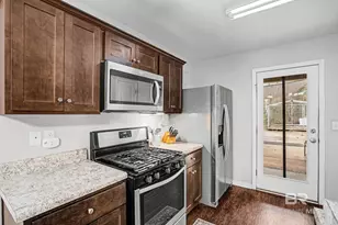 1914 Mary Jane Dr, Bay Minette, AL 36507 - Photo 8