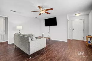 1914 Mary Jane Dr, Bay Minette, AL 36507 - Photo 4