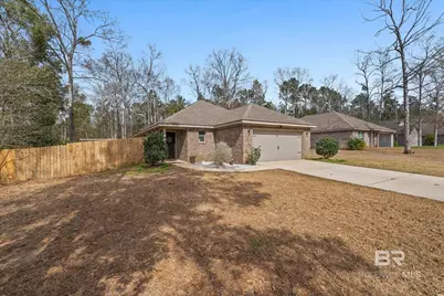 1914 Mary Jane Drive, Bay Minette, AL 36507 - Photo 2