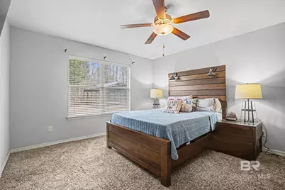 1914 Mary Jane Drive, Bay Minette, AL 36507 - Photo 10