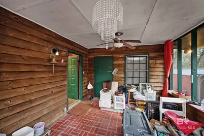 55910 Turkey Bluff Drive, Stockton, AL 36579 - Photo 26