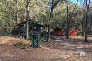 55910 Turkey Bluff Dr, Stockton, AL 36579 - Photo 2