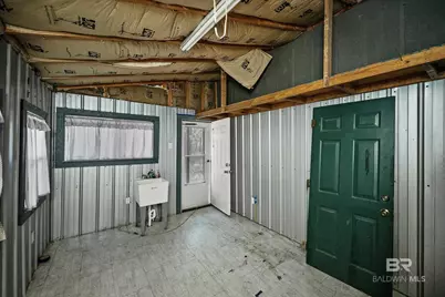 55910 Turkey Bluff Drive, Stockton, AL 36579 - Photo 22