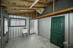 55910 Turkey Bluff Dr, Stockton, AL 36579 - Photo 22