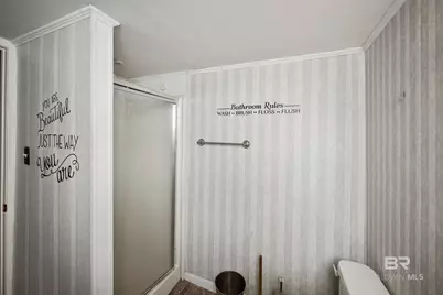 55910 Turkey Bluff Drive, Stockton, AL 36579 - Photo 20