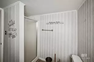 55910 Turkey Bluff Dr, Stockton, AL 36579 - Photo 20