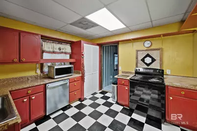 55910 Turkey Bluff Drive, Stockton, AL 36579 - Photo 14