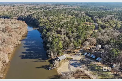 55910 Turkey Bluff Drive, Stockton, AL 36579 - Photo 30