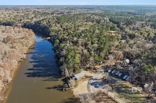 55910 Turkey Bluff Dr, Stockton, AL 36579 - Photo 30