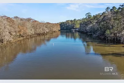 55910 Turkey Bluff Drive, Stockton, AL 36579 - Photo 8