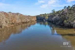 55910 Turkey Bluff Dr, Stockton, AL 36579 - Photo 8