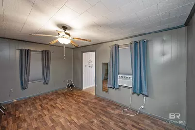 55910 Turkey Bluff Drive, Stockton, AL 36579 - Photo 12