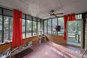 55910 Turkey Bluff Dr, Stockton, AL 36579 - Photo 24