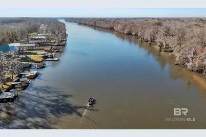 55910 Turkey Bluff Drive, Stockton, AL 36579 - Photo 28