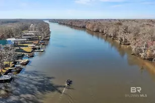 55910 Turkey Bluff Dr, Stockton, AL 36579 - Photo 28