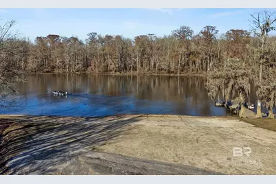 55910 Turkey Bluff Drive, Stockton, AL 36579 - Photo 6