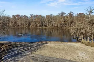 55910 Turkey Bluff Dr, Stockton, AL 36579 - Photo 6