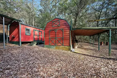 55910 Turkey Bluff Drive, Stockton, AL 36579 - Photo 4