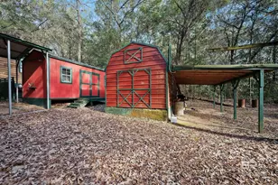 55910 Turkey Bluff Dr, Stockton, AL 36579 - Photo 4