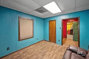 55910 Turkey Bluff Dr, Stockton, AL 36579 - Photo 18