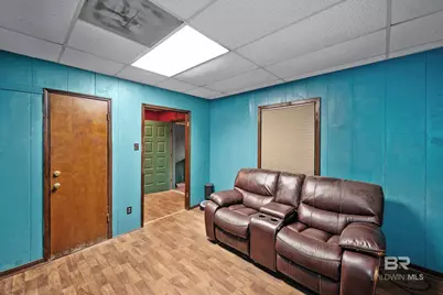 55910 Turkey Bluff Drive, Stockton, AL 36579 - Photo 16