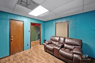 55910 Turkey Bluff Dr, Stockton, AL 36579 - Photo 16