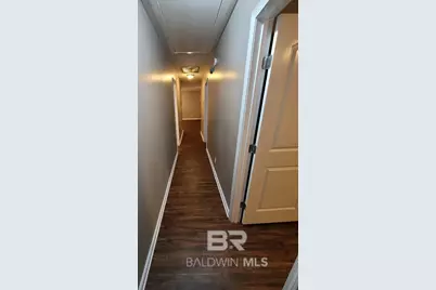 105 Lively Circle, Daphne, AL 36526 - Photo 6