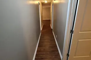 105 Lively Cir, Daphne, AL 36526 - Photo 6