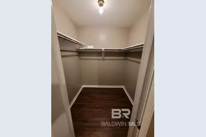 105 Lively Circle, Daphne, AL 36526 - Photo 14
