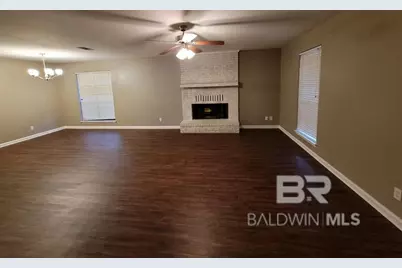 105 Lively Circle, Daphne, AL 36526 - Photo 2